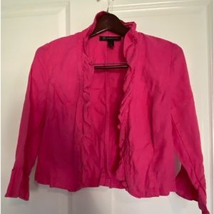 NWOT INC Cardigan